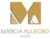 Miniatura da foto de Márcia Pedro Allegro